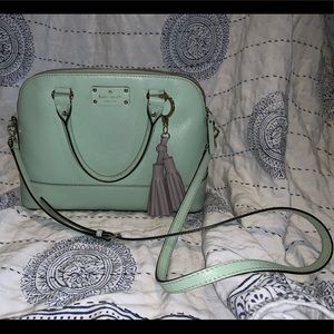 Kate Spade Crossbody Bag